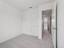 Photo 9 of 15 : 128 Cotton Leaf Boulevard, #6