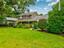 Photo 3 of 25 : 454 Trapier Drive