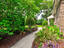 Photo 5 of 25 : 454 Trapier Drive