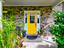 Photo 6 of 25 : 454 Trapier Drive