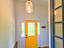 Photo 7 of 25 : 454 Trapier Drive