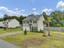 Photo 2 of 25 : 5032 Cranesbill Way