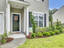 Photo 3 of 25 : 5032 Cranesbill Way