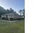 Photo 9 of 10 : 125 Cottonwood Drive