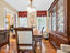 Photo 11 of 25 : 1547 Sterling Oaks Drive