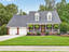 Photo 4 of 25 : 1547 Sterling Oaks Drive
