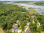 Photo 2 of 25 : 4150 Nature View Circle