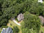 Photo 3 of 25 : 4150 Nature View Circle