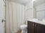 Photo 11 of 23 : 2945 Dove Haven Court, #Unit G