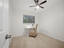 Photo 13 of 23 : 2945 Dove Haven Court, #Unit G