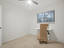 Photo 14 of 23 : 2945 Dove Haven Court, #Unit G