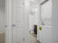 Photo 15 of 23 : 2945 Dove Haven Court, #Unit G
