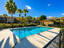 Photo 17 of 23 : 2945 Dove Haven Court, #Unit G