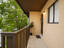 Photo 19 of 23 : 2945 Dove Haven Court, #Unit G