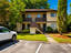 Photo 20 of 23 : 2945 Dove Haven Court, #Unit G