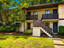 Photo 22 of 23 : 2945 Dove Haven Court, #Unit G