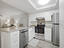 Photo 4 of 23 : 2945 Dove Haven Court, #Unit G