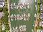 Photo 14 of 14 : 40 41st Avenue, #G-20