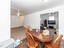 Photo 10 of 25 : 936 Sheep Island Road, #A & B