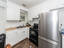 Photo 11 of 25 : 936 Sheep Island Road, #A & B