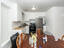 Photo 12 of 25 : 936 Sheep Island Road, #A & B