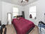 Photo 16 of 25 : 936 Sheep Island Road, #A & B