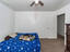 Photo 18 of 25 : 936 Sheep Island Road, #A & B