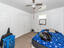 Photo 19 of 25 : 936 Sheep Island Road, #A & B