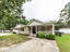 Photo 2 of 25 : 936 Sheep Island Road, #A & B