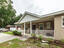 Photo 22 of 25 : 936 Sheep Island Road, #A & B