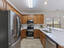 Photo 8 of 25 : 118 Walden Ridge Way