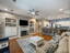 Photo 10 of 25 : 7219 Harrier Drive