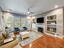 Photo 11 of 25 : 7219 Harrier Drive