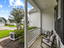 Photo 6 of 25 : 7219 Harrier Drive