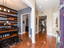 Photo 7 of 25 : 7219 Harrier Drive