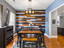 Photo 9 of 25 : 7219 Harrier Drive