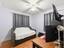 Photo 12 of 25 : 10007 Jacksonboro