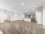Photo 8 of 25 : 570 Spanish Wells Road