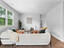 Photo 11 of 25 : 106 Summit View Drive