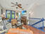 Photo 8 of 25 : 1574 Bluewater Way