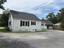 Photo 11 of 16 : 202 Carolina Avenue