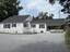 Photo 17 of 17 : 202 Carolina Avenue