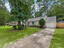 Photo 3 of 25 : 104 Runnymede Lane