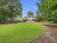 Photo 3 of 25 : 1516 Cypress Pointe Drive