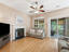 Photo 6 of 25 : 1516 Cypress Pointe Drive