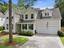 Photo 7 of 25 : 1516 Cypress Pointe Drive