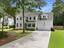 Photo 8 of 25 : 1516 Cypress Pointe Drive