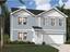 Photo 3 of 25 : 7010 Windham Way
