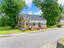 Photo 20 of 25 : 214 Dutton Street