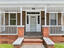 Photo 23 of 25 : 214 Dutton Street